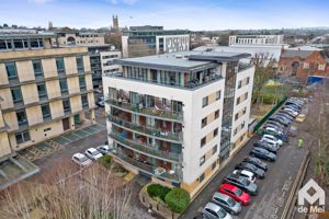 Photo 9- click for photo gallery